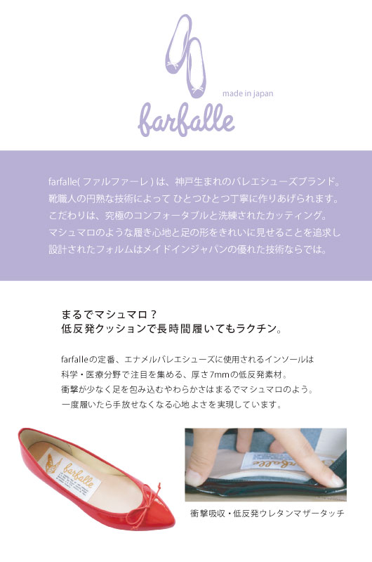db170823a_b.jpg db170823a_b.jpg
