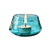 icon_glass.gif