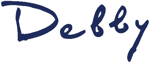debby_logo